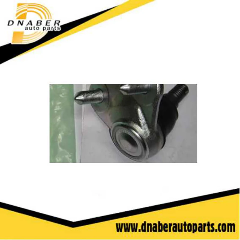 Honda 51220 stk a01