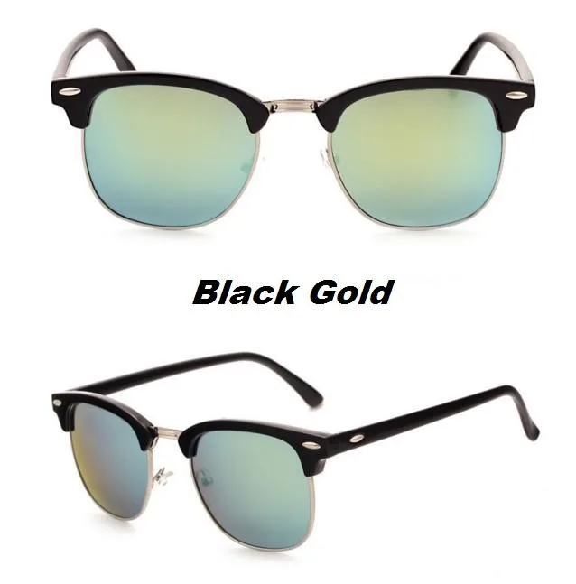 Black Gold