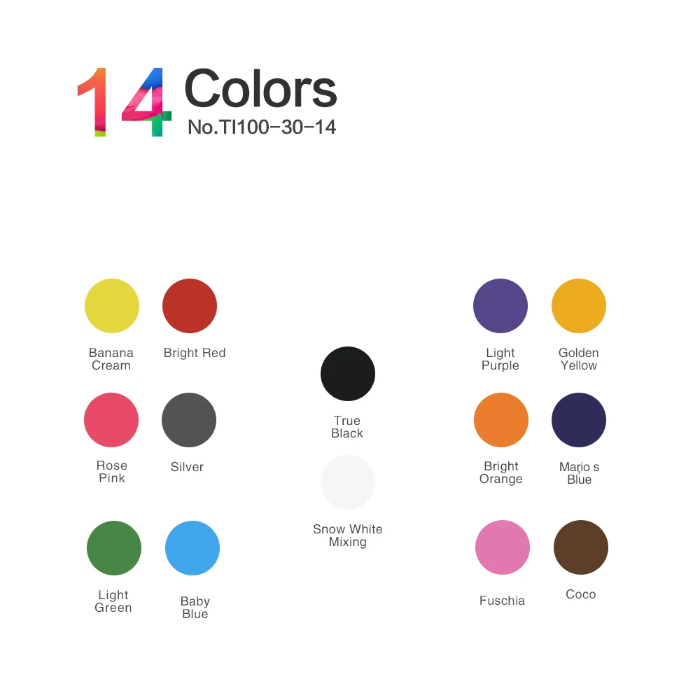 -2-14