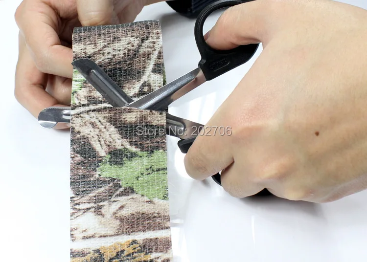 small scissor (4)