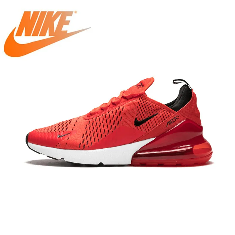 airmax 270 rot