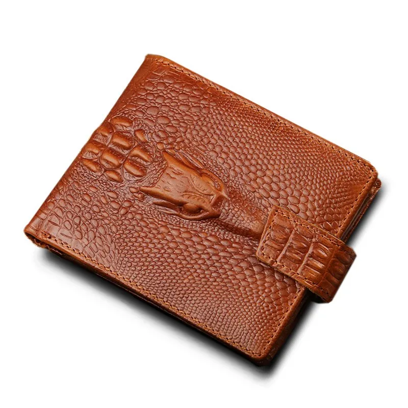 UT87AkRXtVaXXagOFbXh_