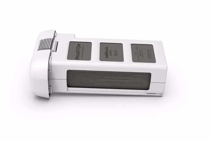 DJI Phantom 3 Battery 15.2V 4480mAh Battery For Phantom 3 Advanced / Professional / Standard RC Drone