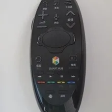 Пульт дистанционного управления для Samsung Smart ТВ BN59-01185D BN59-01184D BN59-01182D BN59-01181D BN94-07469A BN94-07557a BN59-01185A