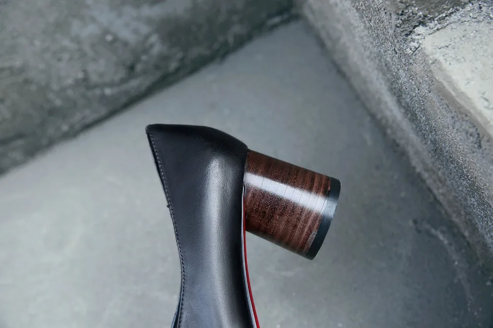 930A2917