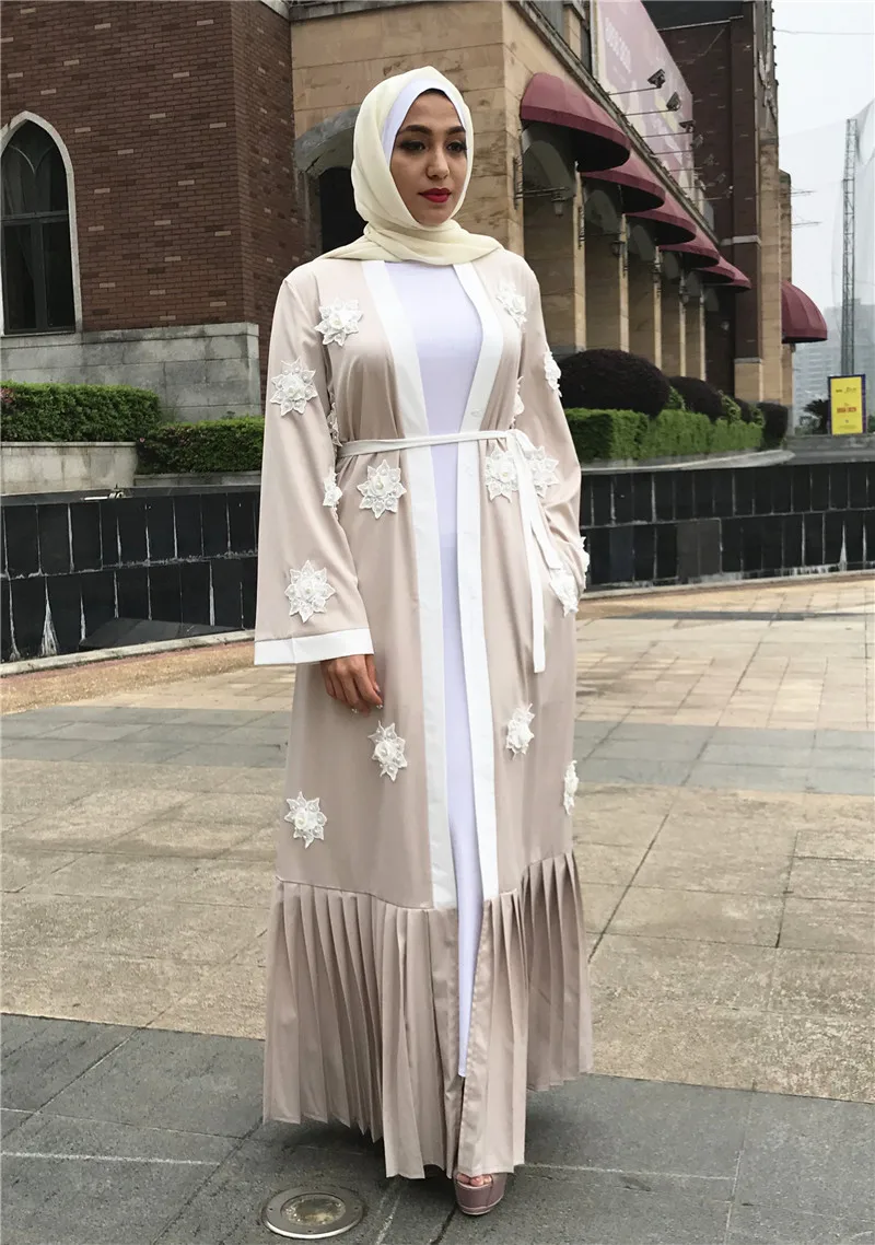 Beige (6)