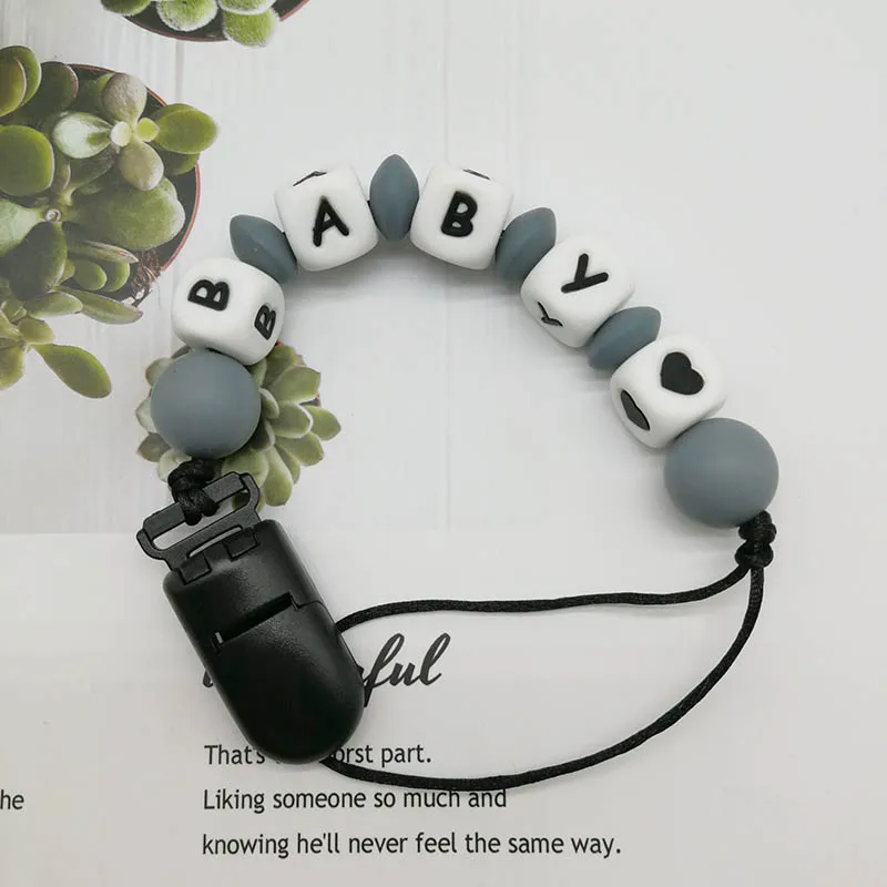 428257C648BE4313046F468405D541BA