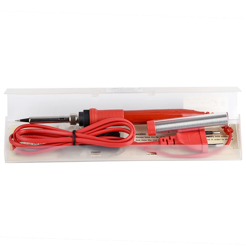 electric welding JCD 220V 80W LCD Electric Soldering iron 908S Adjustable Temperature Solder iron With quality soldering Iron Tips and kits best soldering iron for electronics