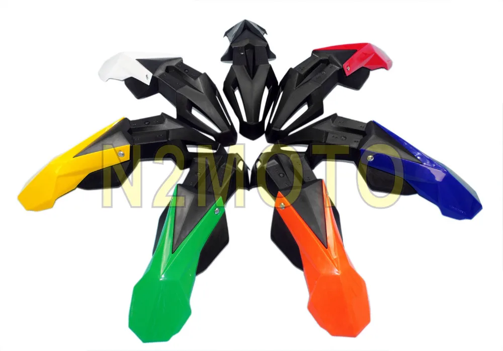 FD-108-RD+BK+GN+OG+BU+WT+YE(4)