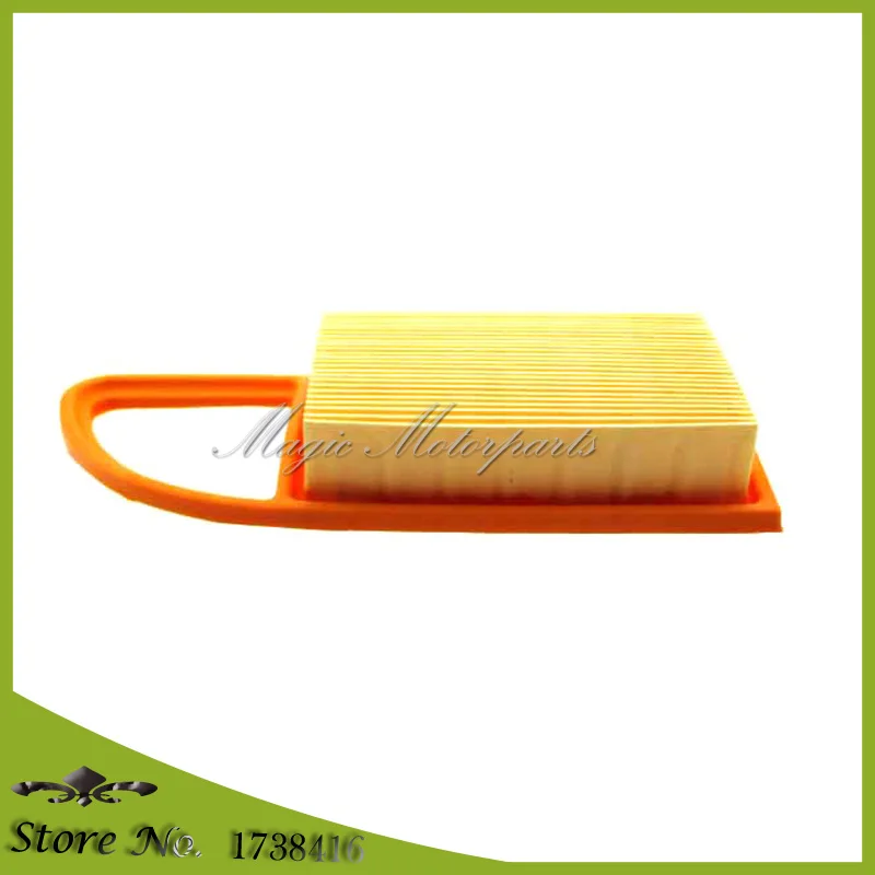 MXJ0113 (5)