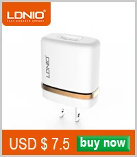 DL-AC50
