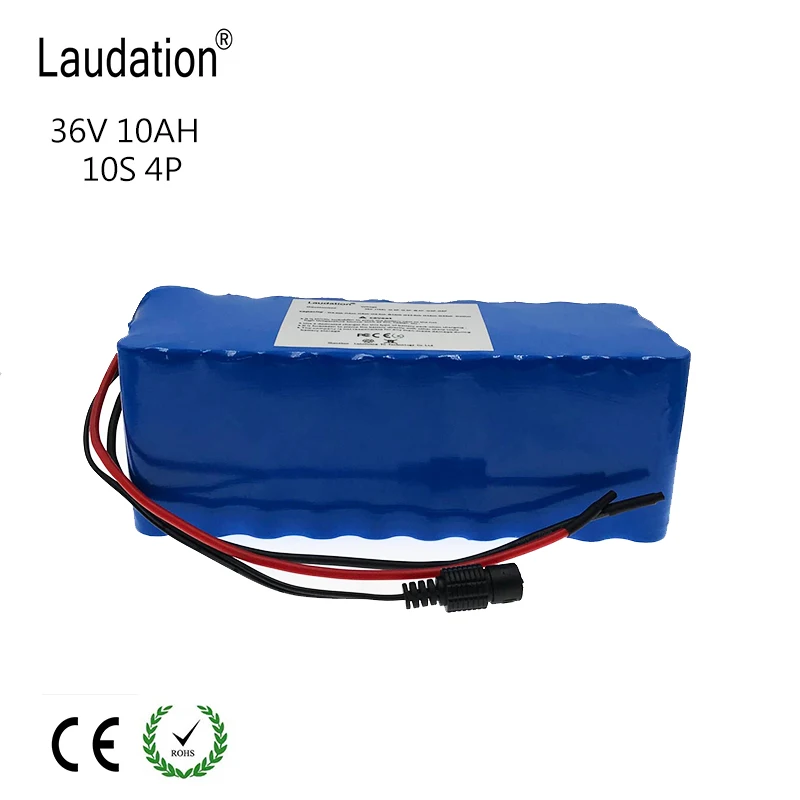 36V10AHX