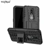 Mobile Phone Accessories
