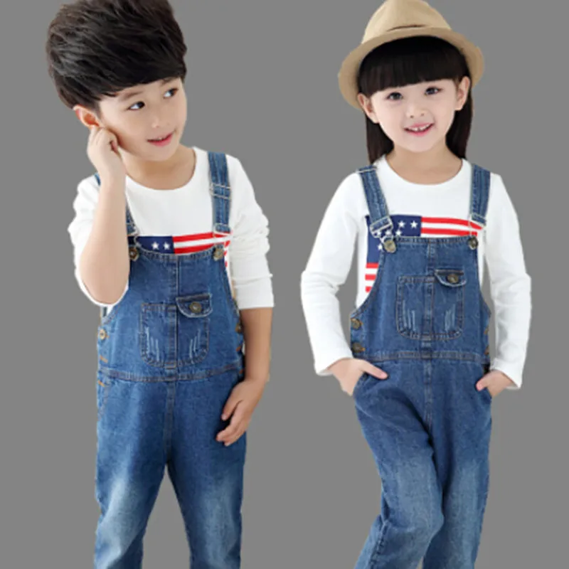 Rate this site Niños Accesorios Ahorra a Lo Grande Con Las Mejores Ofertas y Descuentos En Compras. Comprar Este Superga Artículo y Disfrutar De Nuestro Servicio. Niños Accesorios La Tienda Online España.