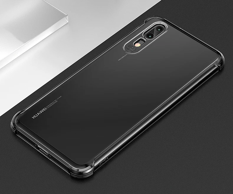 Case for huawei p20 (13)