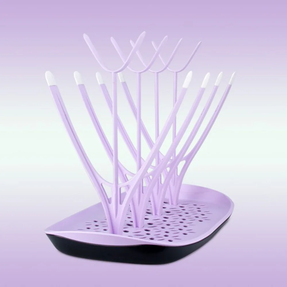 e90acb23-8fa2-48f4-9b0b-f83e8d943149