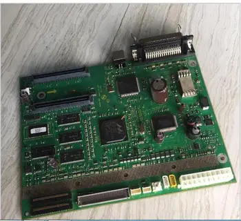 baratas Formatter Placa Principal CH336-60008 Para Hp Designjet 510 A1 24