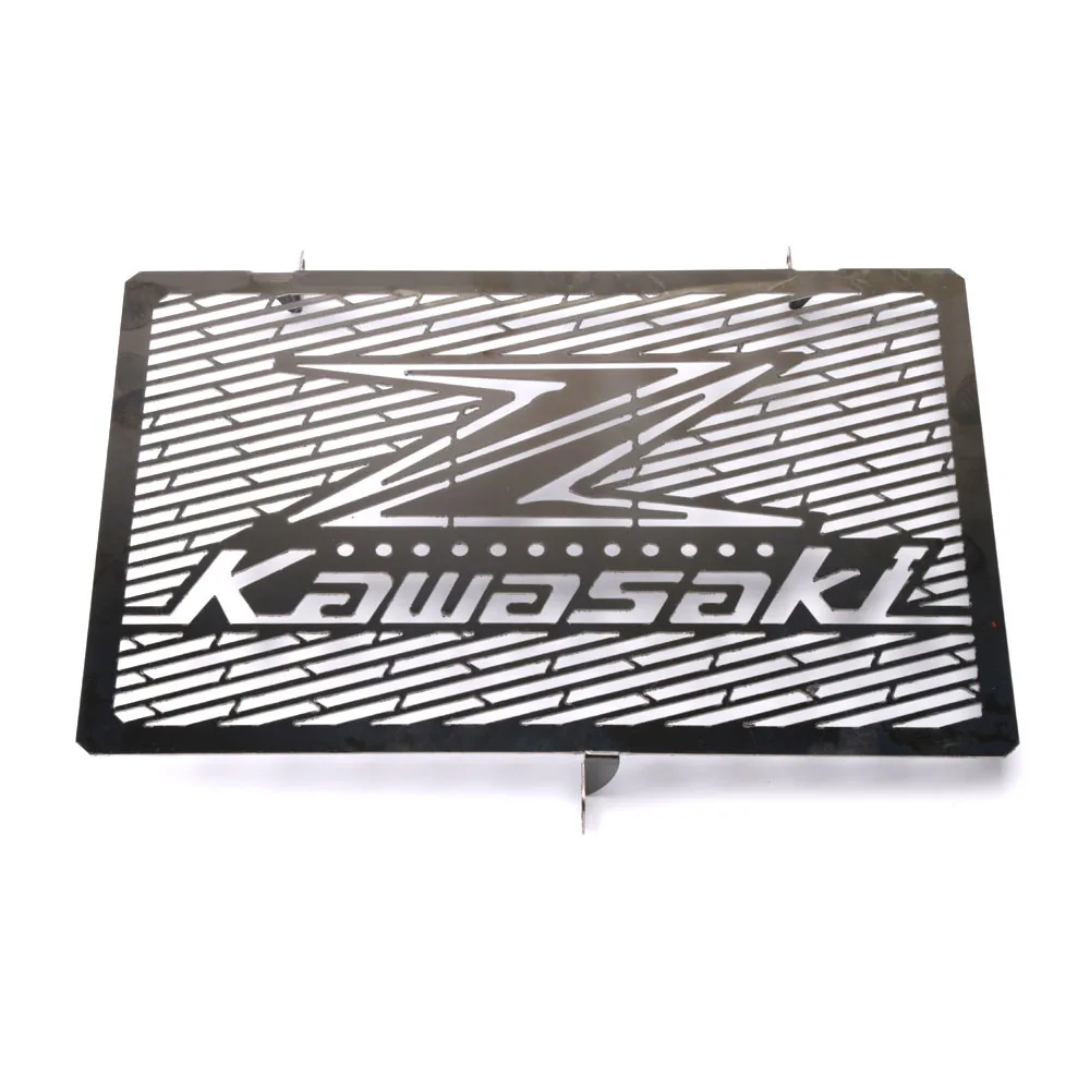 Radiator Grille Guard