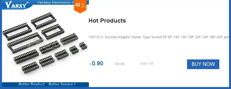 4 шт. 5x7 4x6 3x7 2x8 см 5*7 4*6 3*7 2*8 Двусторонняя Медь Прототип pcb Универсальный доска для Ardui