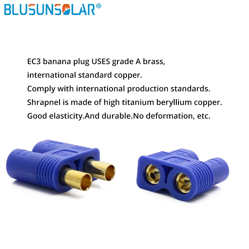 EC3 plug (8)