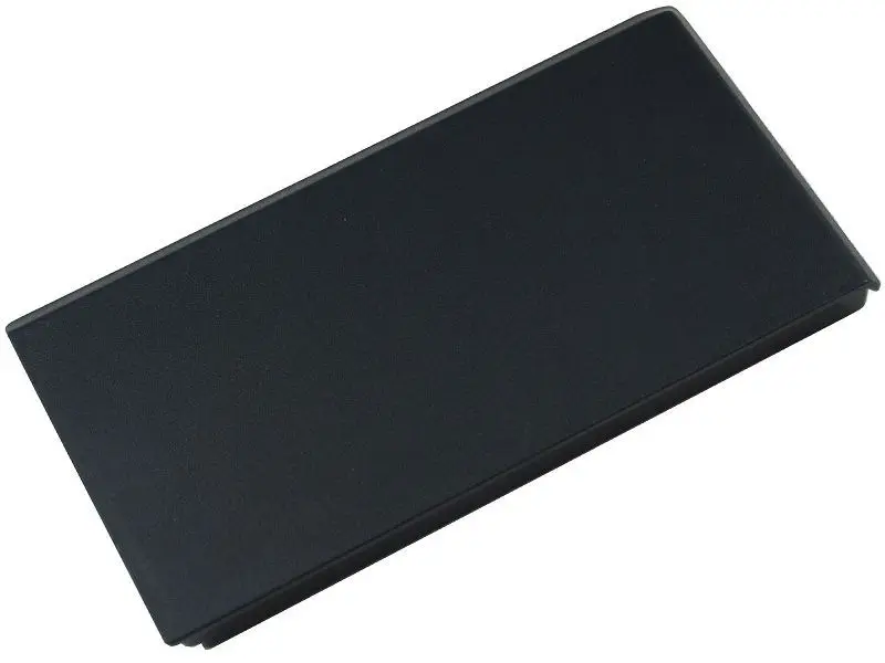 LMDTK Новый аккумулятор для ноутбука Asus F5 F5N F5R X50C X50M X50N X50R X50RL X50 X50V 6 ячеек