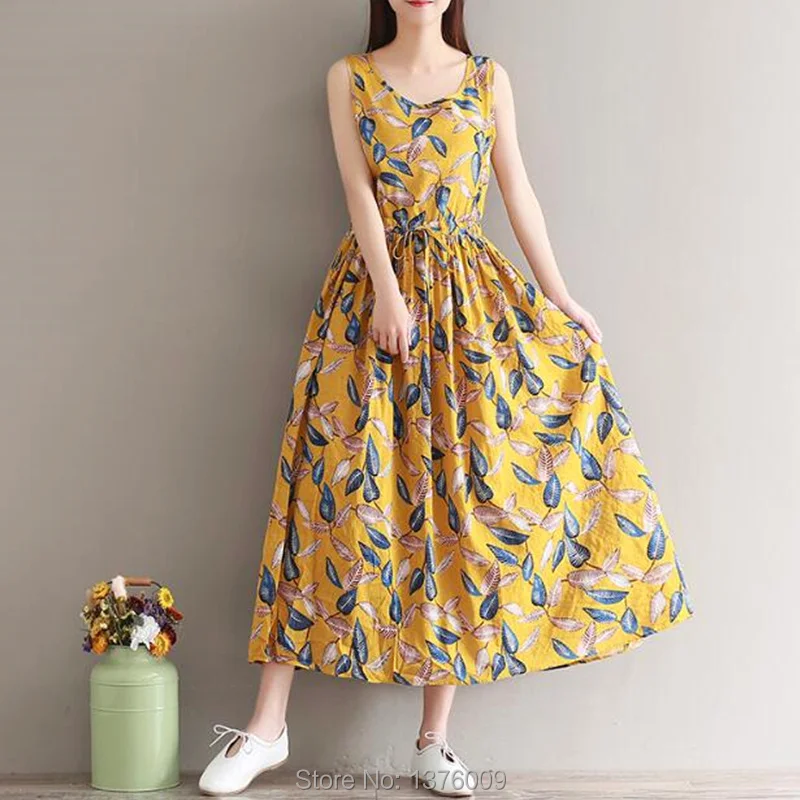 QQ20180730145415