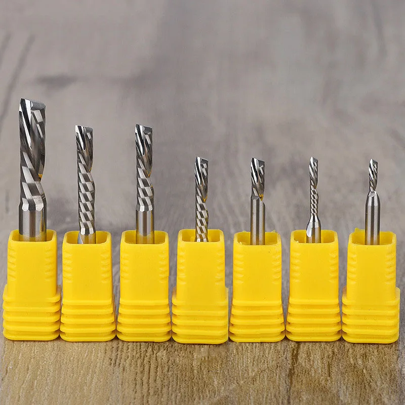 фрезы для чпу. 51. спиральной фрезы по алюминию cmt 189. цилиндрическая фреза по алюминию 60мм. пластиковые фрезы.