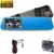 ONEWELL Full HD 1080 P Автомобильные видеорегистраторы зеркало заднего вида с Двойной объектив Камера Ночное видение регистраторы видеорегистратор Цифровой Регистраторы