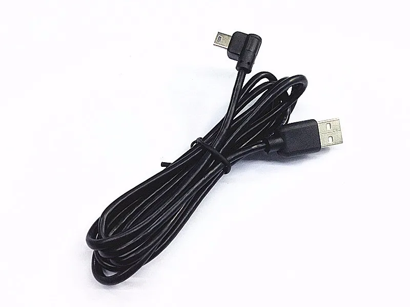 USB PC кабель синхронизации данных Шнур для Garmin gps Nuvi 2595 T/M 2595LM/T 2595LT 785 T/M