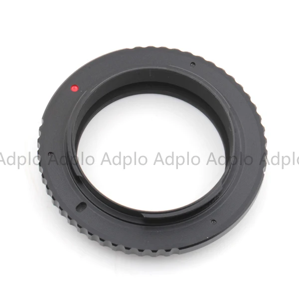 Адаптер объектива для Tamron AD2 к Nikon D700 D3000 D300S D90 D5300 D3300 Df D610 D7100 D5200 D600 D3200 D800/D800E|lens