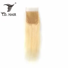 Класс 9А Хорошее качество завод 613# прямой 4*4 закрытия