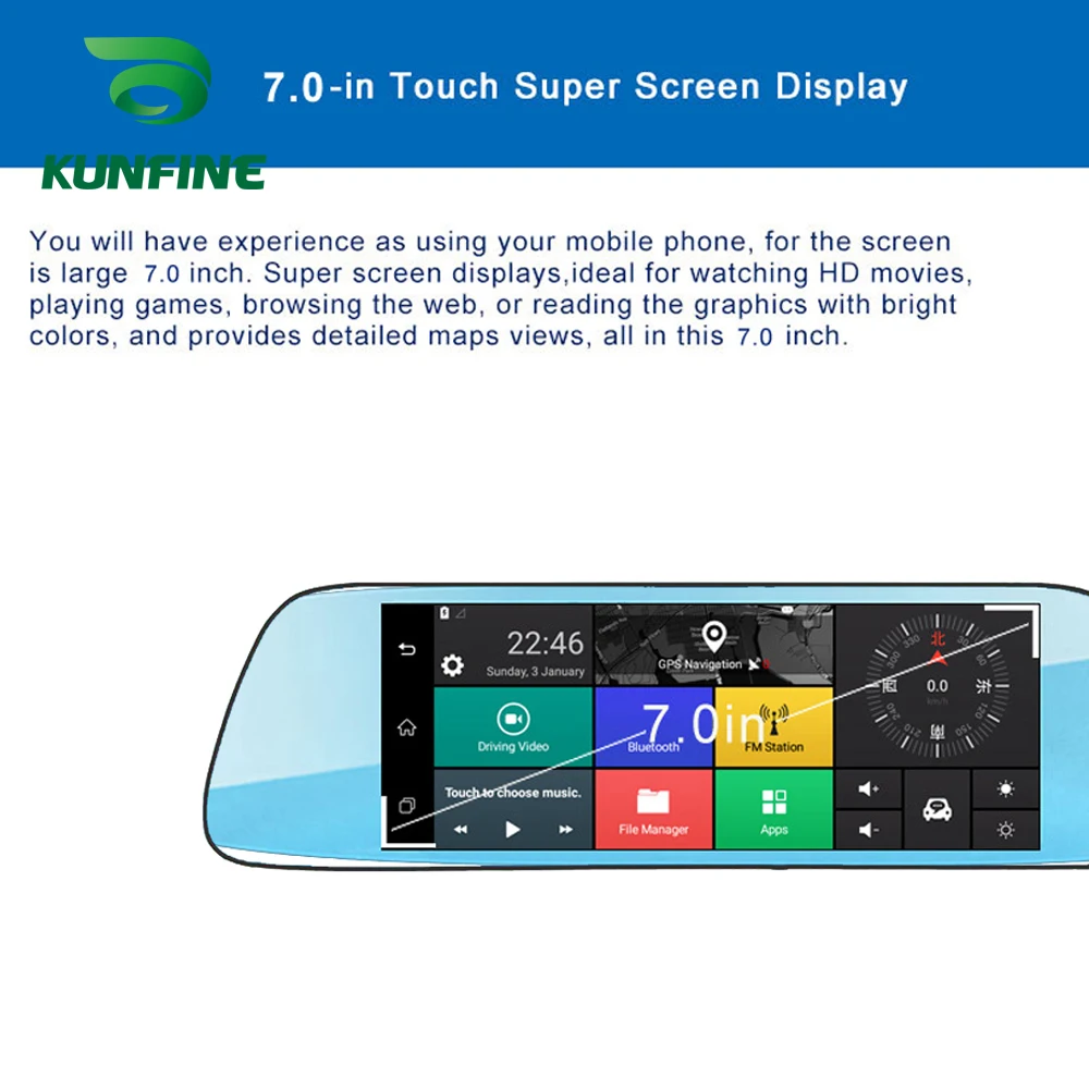 7-3G-Touch-IPS-Speciale-Auto-DVR-Camera-Spiegel-GPS-Bluetooth-WIFI-16-GB-Android-5 (1)