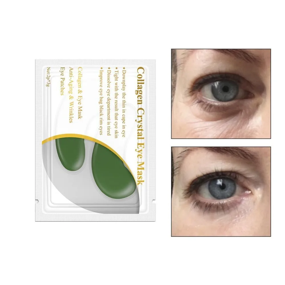 8b8498b620021c07ee78f4e988d530cf3f9caa0d_original