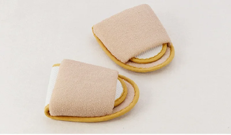 4225108085_1794897694