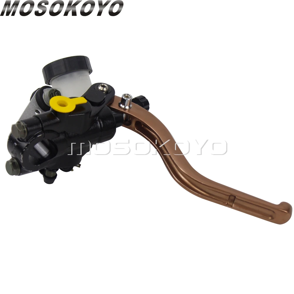 BP-06(7)