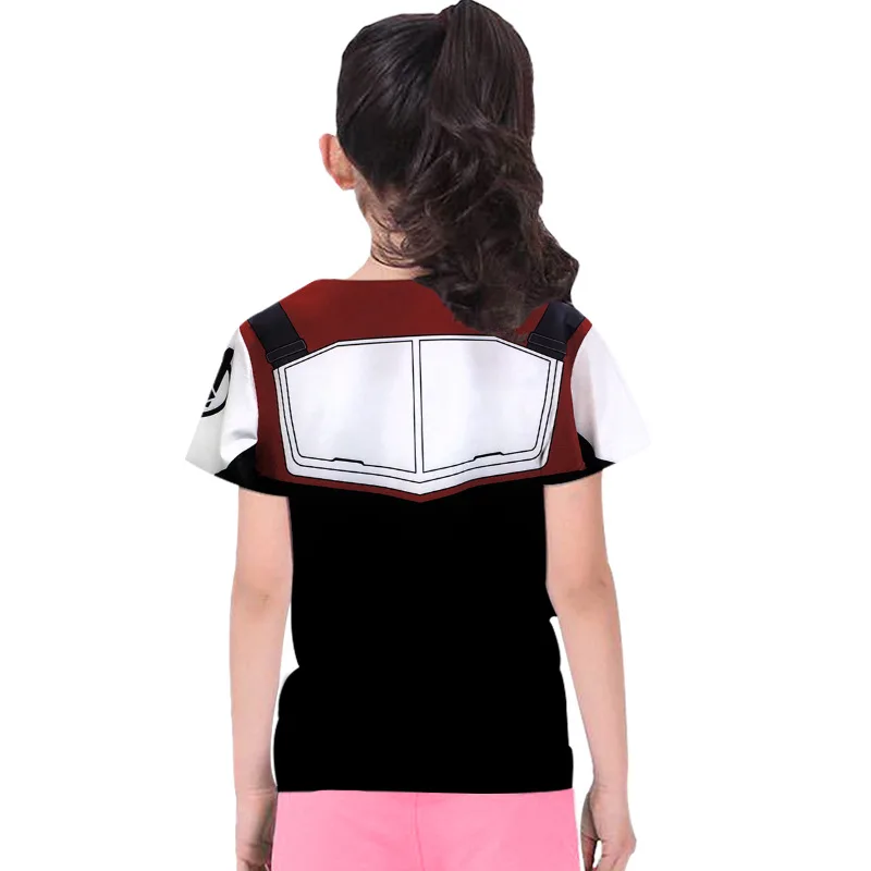 10844518409_1706724753