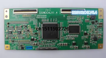 

2LBAIW logic board 320W2C4LV6.4