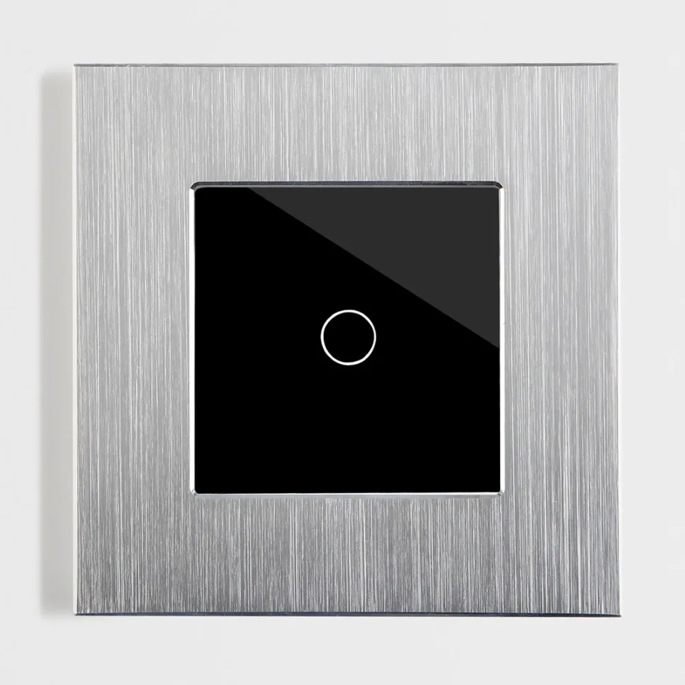 Сенсорные выключатели для умного дома. Настенный сенсорный выключатель. Сенсорный настенный выключатель sesoo с ду управлением. Сенсорный выключатель ujin. Настенный выключатель света ронсон сенсорный.