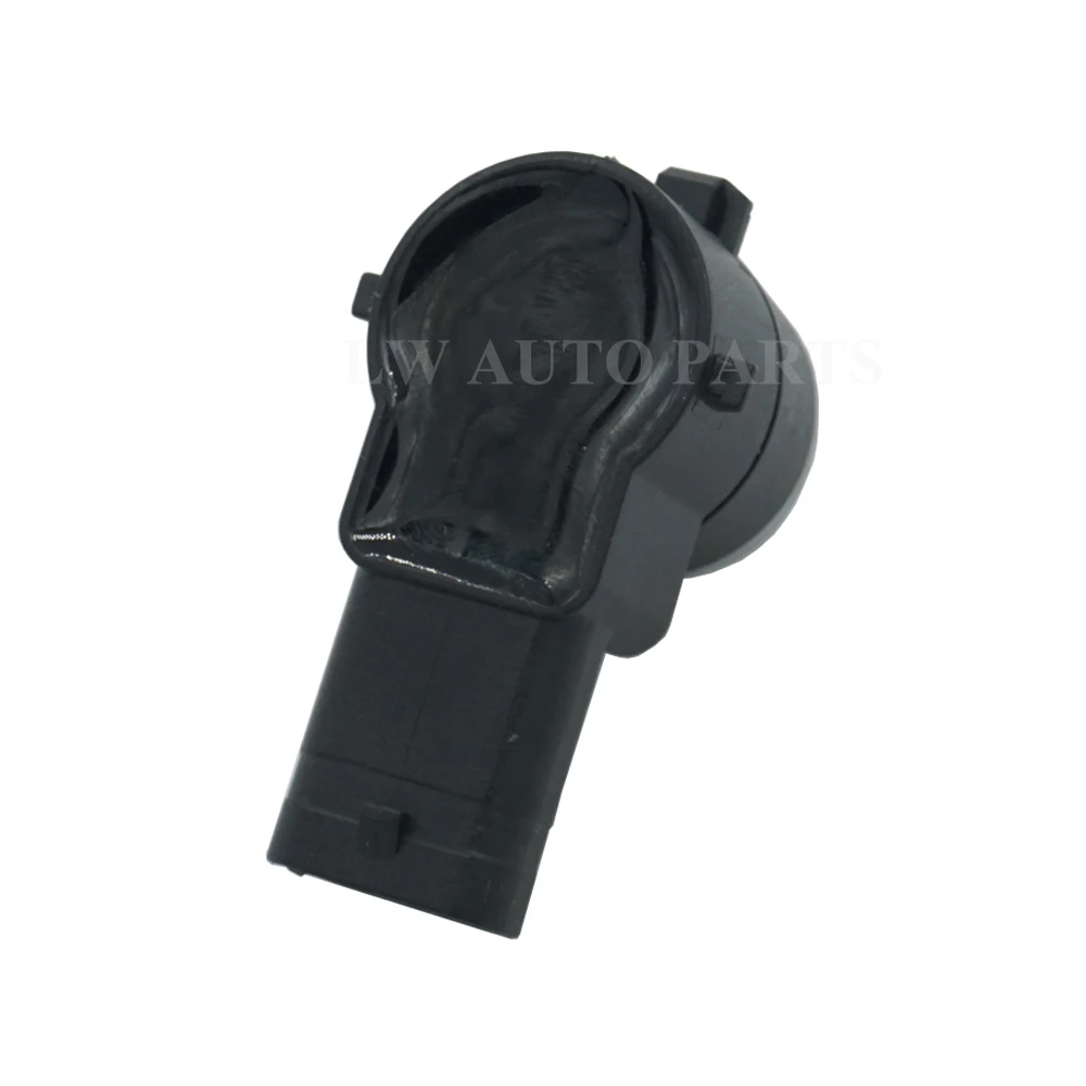 A2125420118 2125420118 0263003617 парктроник Сенсор PDC для Mercedes W169 W245 W204 W212 W221 C207 A207