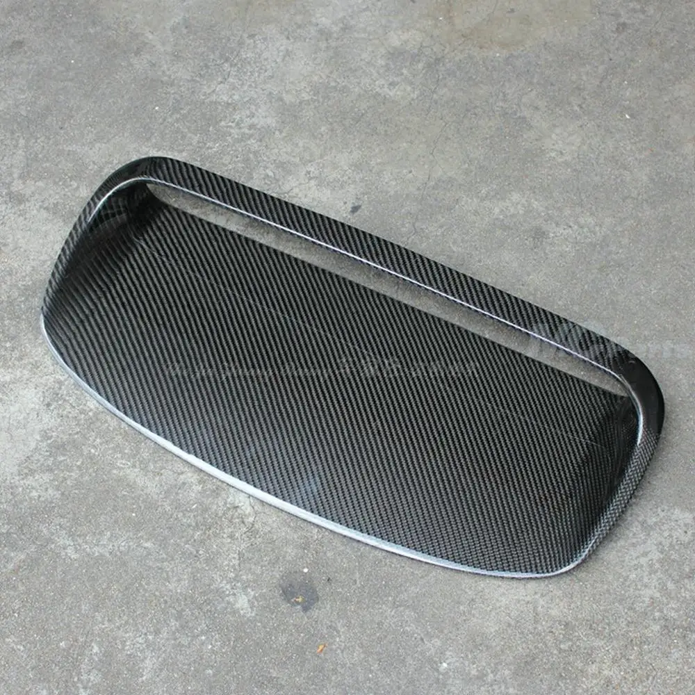 Real Carbon Fiber Hood Scoop Bonnet Intake Vent Air Abdeckung Fur Subaru Impreza Wrx Sti Ge Gh Gr Gv 10th 2008 2014 09 10 11 12 13 Body Kits Aliexpress Real Carbon Fiber Hood Scoop Bonnet Intake Vent Air Abdeckung Fur Subaru Impreza Wrx Sti Ge Gh Gr Gv 10th 2008 2014 09 10 11 12 13 Body Kits Aliexpress