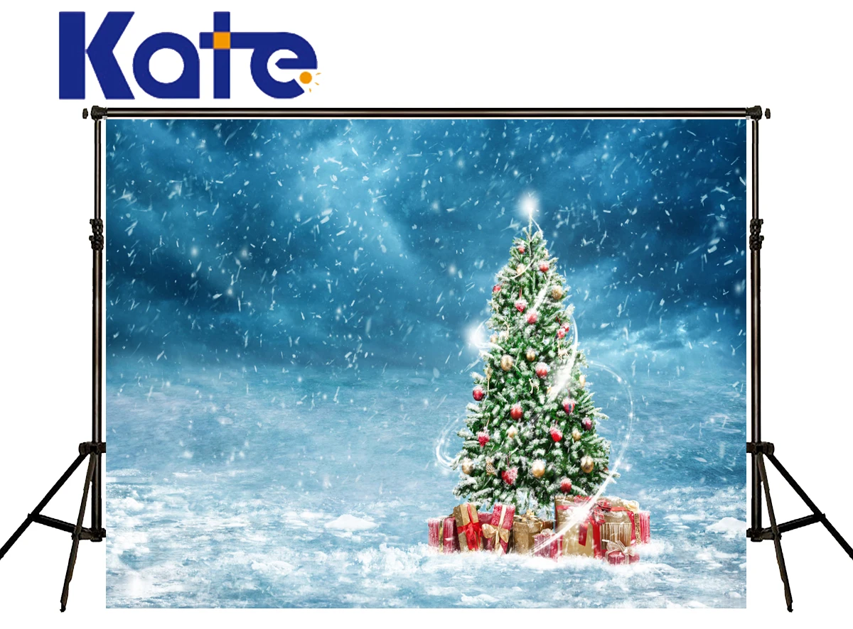 Partie De Fond Lumiere Blanche Neige Photographie De Noel Arbre Boules Gif Pour La Seance Photo Kate Aliexpress Partie De Fond Lumiere Blanche Neige Photographie De Noel Arbre Boules Gif Pour La Seance Photo Kate Aliexpress