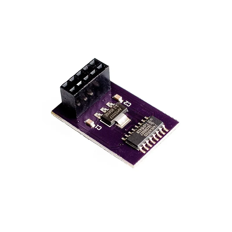 

Newest version Sdramps SD RAMPS Assembling Module for Ramps 1.4 3D Printer