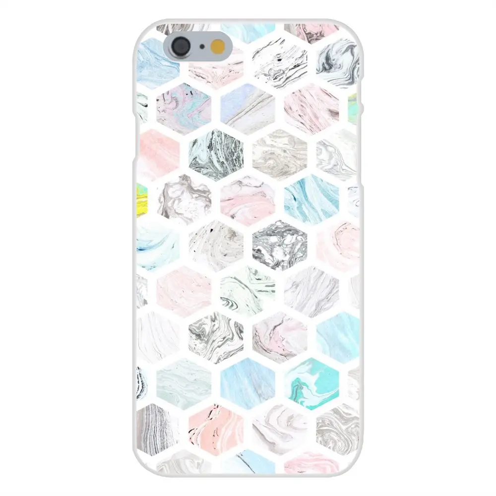 20160518122012_fNxdE.thumb.700_0