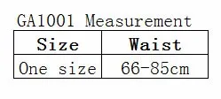 GA1001-info