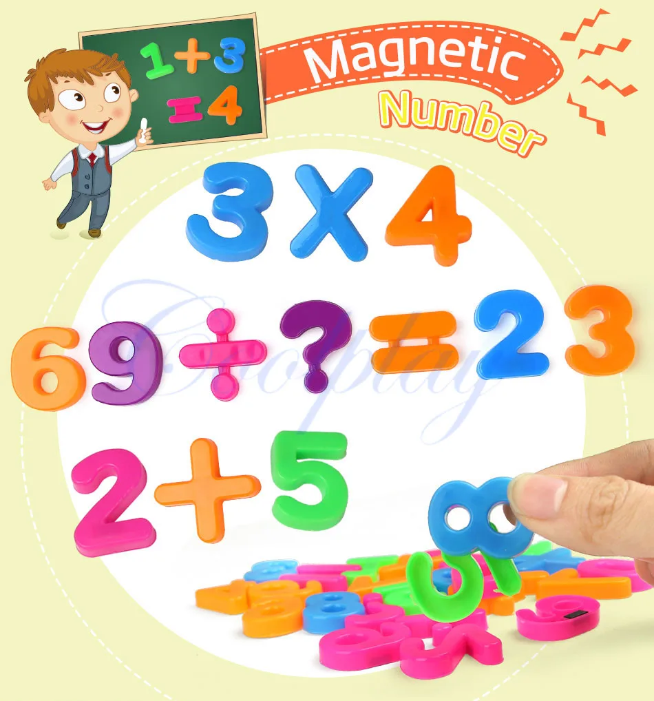 PZKB2T-2SB_D01