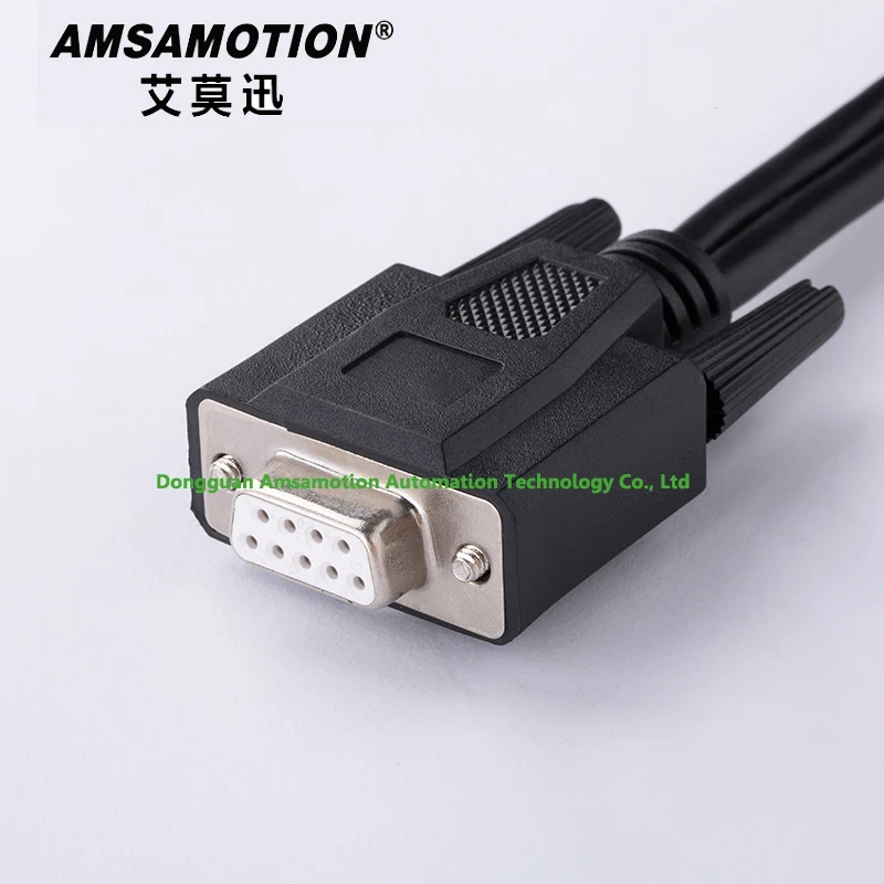 USB 1761 1747 CP3 новый дизайн кабеля подходит для Allen Bradley AB Series PLC программируемый