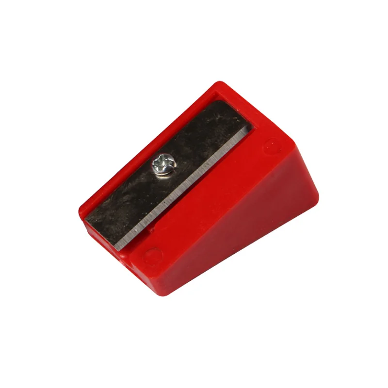 

Shaft Snooker Pool Removable Portable Universal Durable Care Black/red Repair Tool Billiard Cue Tip Corrector