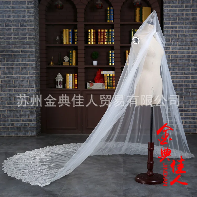1K6A0616