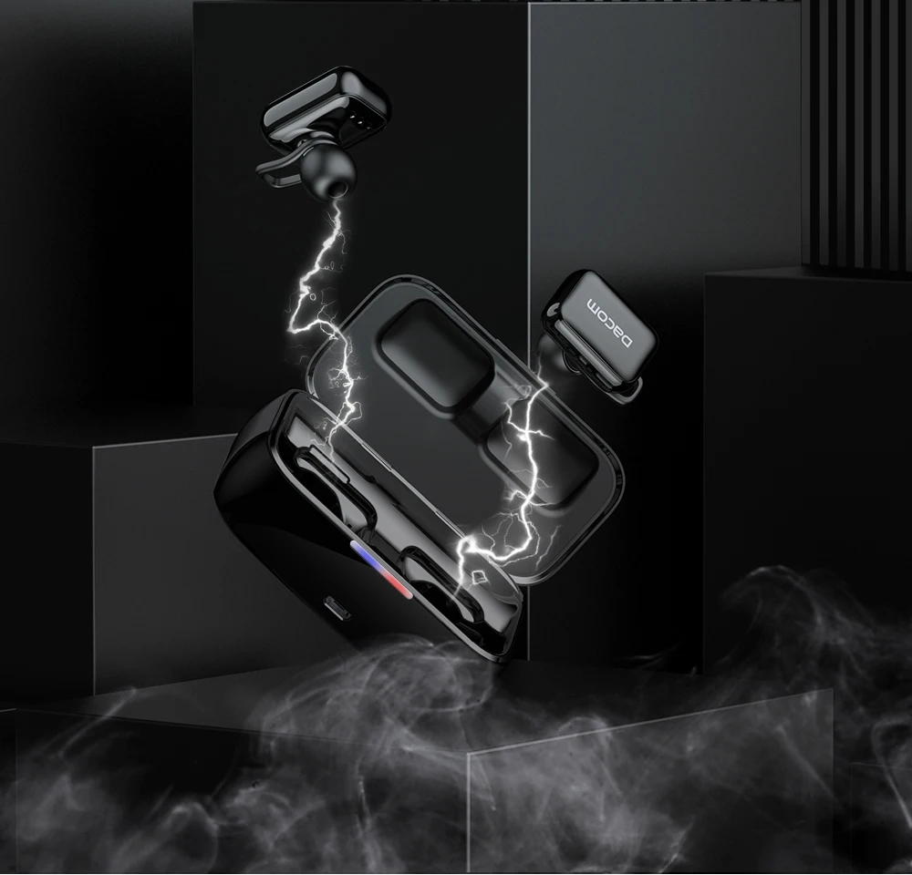 GF8_02