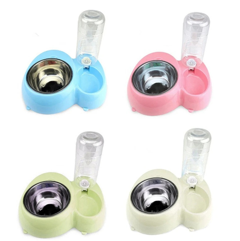 HTB1C1YKmlmWBuNkSndVq6AsApXa2